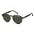 Carrera Ochelari de Soare CA 314/S 086/QT 50