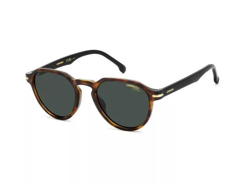 Carrera Ochelari de Soare CA 314/S 086/QT 50