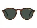 Carrera Ochelari de Soare CA 314/S 086/QT 50