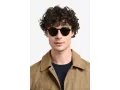 Carrera Ochelari de Soare CA 314/S 086/QT 50