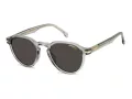 Carrera Ochelari de Soare CA 314/S KB7/IR 50