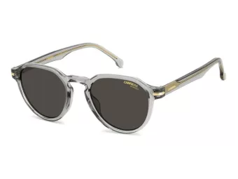 Carrera Ochelari de Soare CA 314/S KB7/IR 50