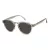 Carrera Ochelari de Soare CA 314/S KB7/IR 50