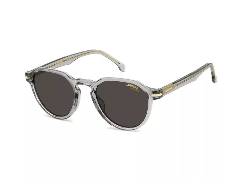 Carrera Ochelari de Soare CA 314/S KB7/IR 50