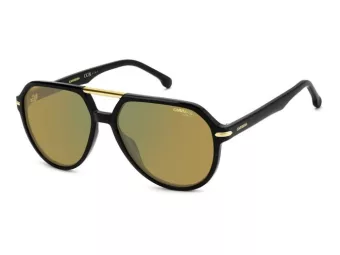 Carrera Ochelari de Soare CA 315/S 71C/MJ