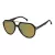 Carrera Ochelari de Soare CA 315/S 71C/MJ