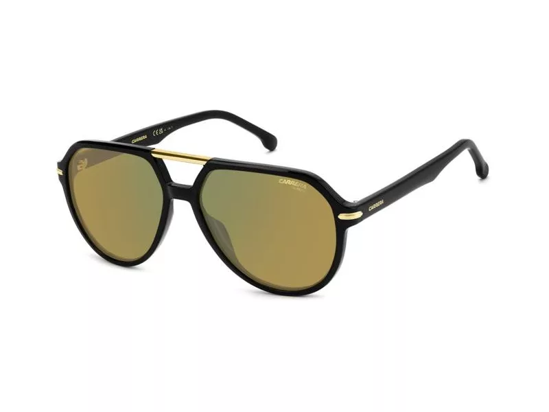 Carrera Ochelari de Soare CA 315/S 71C/MJ