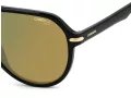 Carrera Ochelari de Soare CA 315/S 71C/MJ