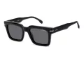 Carrera Ochelari de Soare CA 316/S 807/M9 52