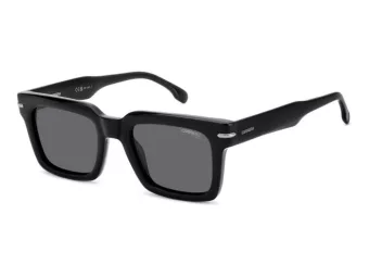 Carrera Ochelari de Soare CA 316/S 807/M9 52