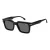 Carrera Ochelari de Soare CA 316/S 807/M9 52