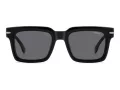 Carrera Ochelari de Soare CA 316/S 807/M9 52