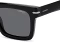 Carrera Ochelari de Soare CA 316/S 807/M9 52
