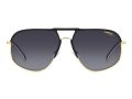 Carrera Ochelari de Soare CA 318/S I46/9O