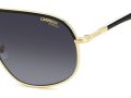Carrera Ochelari de Soare CA 318/S I46/9O
