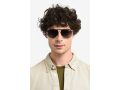 Carrera Ochelari de Soare CA 318/S I46/9O