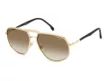 Carrera Ochelari de Soare CA 318/S J5G/86 60