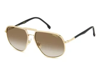 Carrera Ochelari de Soare CA 318/S J5G/86 60