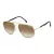 Carrera Ochelari de Soare CA 318/S J5G/86 60