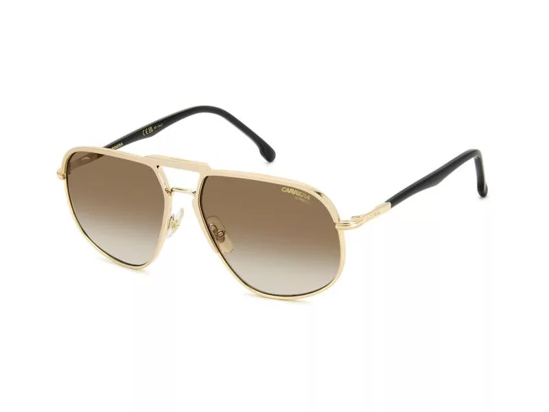 Carrera Ochelari de Soare CA 318/S J5G/86 60