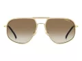 Carrera Ochelari de Soare CA 318/S J5G/86 60
