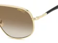 Carrera Ochelari de Soare CA 318/S J5G/86 60