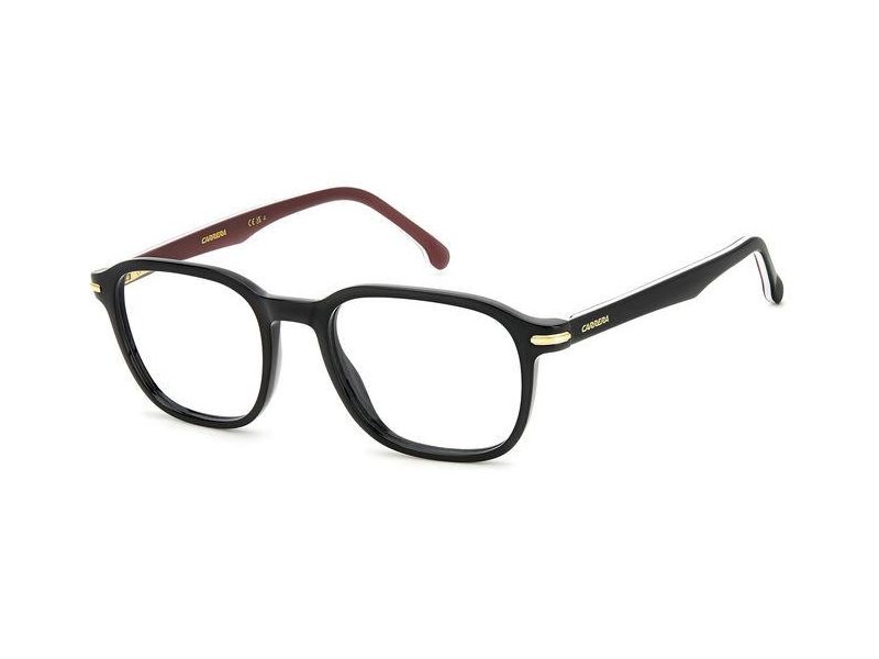 Carrera Ochelari de Vedere CA 320 GUU