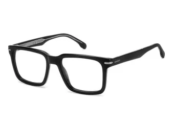 Carrera Ochelari de Vedere CA 321 807 53
