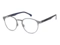 Carrera Ochelari de Vedere CA 322 R80