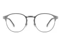 Carrera Ochelari de Vedere CA 322 R80