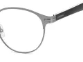 Carrera Ochelari de Vedere CA 322 R80