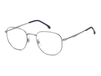 Carrera Ochelari de Vedere CA 323 R80