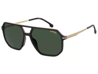 Carrera Ochelari de Soare CA 324/S 807/QT 59