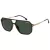 Carrera Ochelari de Soare CA 324/S 807/QT 59
