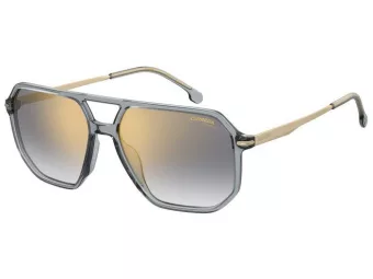 Carrera Ochelari de Soare CA 324/S KB7/FQ 59