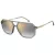 Carrera Ochelari de Soare CA 324/S KB7/FQ 59