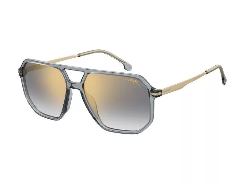 Carrera Ochelari de Soare CA 324/S KB7/FQ 59