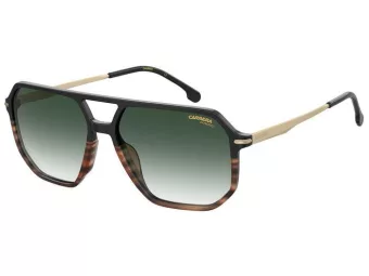 Carrera Ochelari de Soare CA 324/S WR7/9K 59