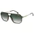 Carrera Ochelari de Soare CA 324/S WR7/9K 59