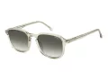 Carrera Ochelari de Soare CA 328/S 10A/9K 53