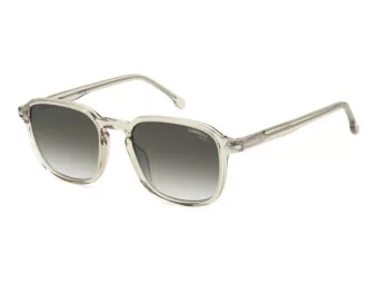 Carrera Ochelari de Soare CA 328/S 10A/9K 53