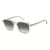 Carrera Ochelari de Soare CA 328/S 10A/9K 53