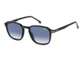 Carrera Ochelari de Soare CA 328/S 807/08 53