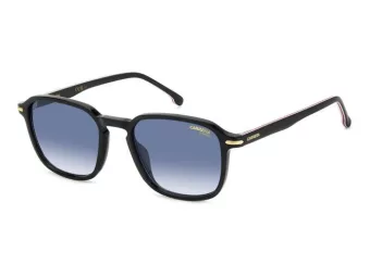 Carrera Ochelari de Soare CA 328/S 807/08 53