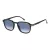 Carrera Ochelari de Soare CA 328/S 807/08 53