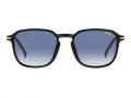 Carrera Ochelari de Soare CA 328/S 807/08 53