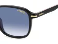 Carrera Ochelari de Soare CA 328/S 807/08 53