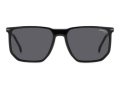 Carrera Ochelari de Soare CA 329/S 08A/M9
