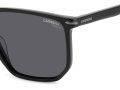 Carrera Ochelari de Soare CA 329/S 08A/M9