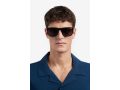 Carrera Ochelari de Soare CA 329/S 08A/M9